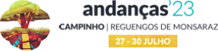 Andanças
